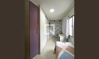 Imagem 5: Casa à Venda - Vila Constança , 3 Quartos, 257 m2