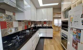 Imagem 5: Casa em condomínio com 3 dormitórios sendo 1 suíte - Bairro Igara, Canoas/ RS