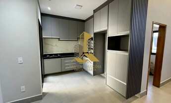 Imagem 6: CONDOMÍNIO MANTOVA - Casa à venda no bairro Jardim Mantova - Indaiatuba/SP