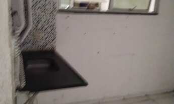 Imagem 2: Apartamento de 2 quartos rua senador alencar centro fortaleza ceara