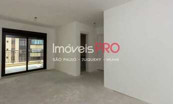 Imagem 6: Perizes nobre novissimo