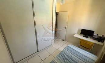 Imagem 5: Apartamento - Ribeirão Preto - Jardim Maria Goretti