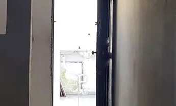 Imagem 6: Aluguel apto valor 500,00