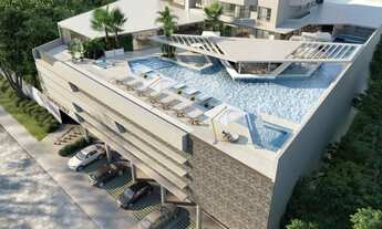 Imagem 2: Imperdivel, 2 ultimas unidades. 3 quartos.vista mar