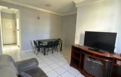 Imagem 3: Condomínio Residencial Beira Rio Do Porto