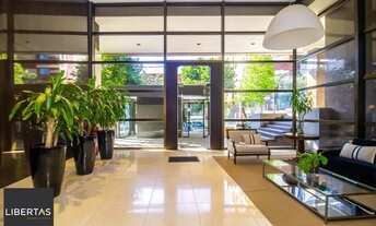 Imagem 6: Apartamento 3 dormitórios à venda Bela Vista Porto Alegre/RS