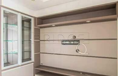 Imagem 4: Apartamento 3 dormitórios Menino Deus