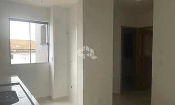 Imagem 3: Apartamento Novo à Venda - Vila Germinal, São Paulo