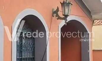 Imagem 4: Casa a Venda 3 Suítes Chácara da Barra Campinas SP