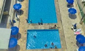 Imagem 3: Aluga-se apartamento no Alcântara 1