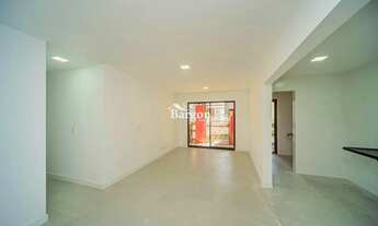 Imagem: Apartamento 3 quartos sendo 1 suíte a venda