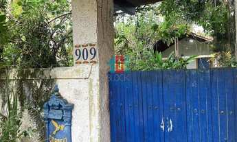 Imagem 7: Vargem Grande Terreno / lote com venda por R$1.500.000