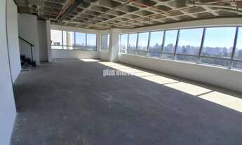 Imagem 2: CONJUNTO COMERCIAL - VILA CLEMENTINO