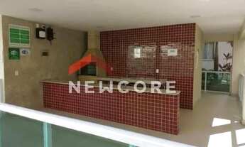 Imagem 7: Apartamento em Rua dos Laços - Boa União (Abrantes) - Camaçari/BA