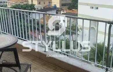 Imagem 3: Méier Apartamento com 1 dormitório