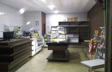 Imagem 4: Vende- se Panificadora e Mercearia