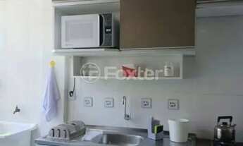 Imagem 4: Apartamento à venda Avenida Assis Brasil, Passo da Areia - Porto Alegre