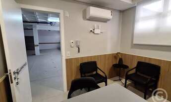 Imagem 6: Apartamento novo no coração de Florianópolis