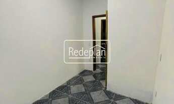 Imagem 4: Casa no Jardim Boa Vista em Barra Mansa!!!