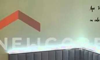 Imagem 7: Apartamento em Rua Cristiano Angeli - Assunção - São Bernardo do Campo/SP