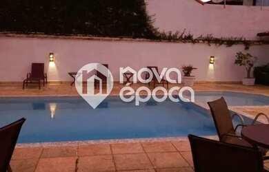 Imagem 2: Praia Rasa Casa com 3 dormitórios