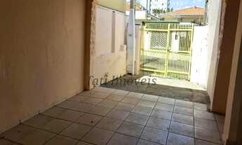 Imagem 4: Residencial - Vl Monteiro