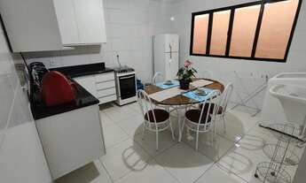 Imagem 5: Apartamento mobiliado jockey de itaparica