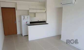 Imagem: Apartamento em Santana