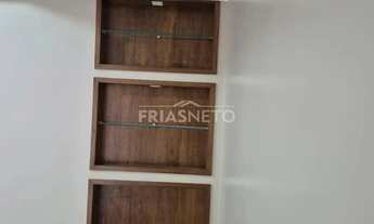 Imagem 5: Apartamento 154m² para alugar