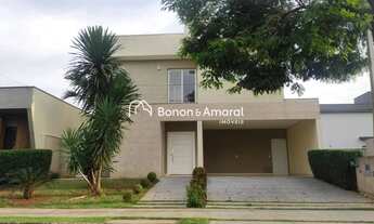 Imagem: Casa para locação no Condomínio Reserva