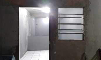 Imagem 6: Kitnet Iririú - Rua das Cegonhas