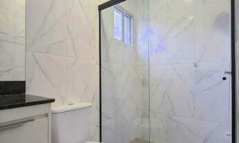 Imagem 5: Studio com 1 dormitório para alugar, 35 m² por R$ 1.653,68/mês - Cambuci - São Paulo/SP