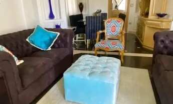 Imagem 2: APARTAMENTO - MOOCA - SP