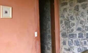 Imagem 5: Casa em Rua Albertina Barros Silva - Arrozal - Ilhabela/SP