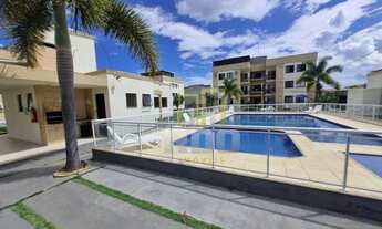 Imagem: Apartamento com 2 quartos à venda, 60 m²