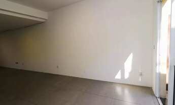 Imagem 6: Casa à Venda no Bairro Hípica, Porto Alegre 175 m², 3 Dormitórios