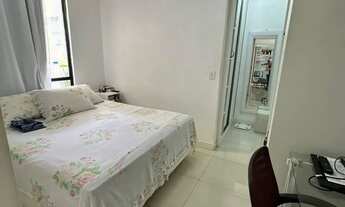 Imagem 7: Apartamento à venda no PITUBA , PITUBA, Salvador, BA