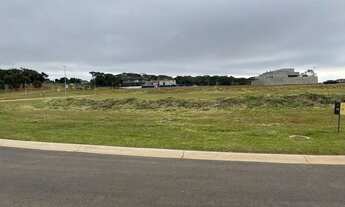 Imagem 7: Lote no Plateau D´or Lote à Venda, 791.39 por R$ 1820197.00 no setor Parque Cidade VN30814