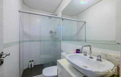 Imagem 7: Casa de condomínio em Rua Doutor Mário Totta - Tristeza - Porto Alegre/RS