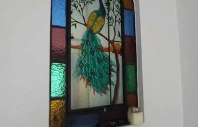 Imagem 6: Apartamento em Avenida Cristóvão Colombo - Floresta - Porto Alegre/RS