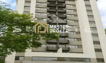 Imagem: Unidades à venda, 2 quartos, Serra - Belo