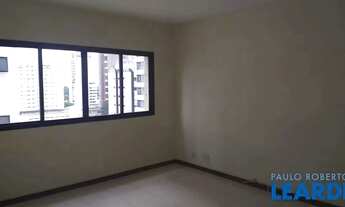 Imagem 7: APARTAMENTO - VILA CLEMENTINO - SP