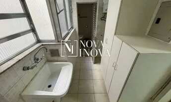 Imagem 5: Apartamento - Padrão / Residencial / Copacabana