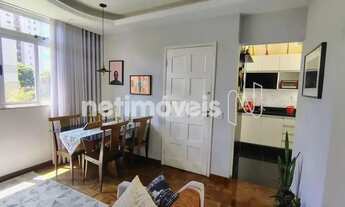 Imagem 6: Venda Apartamento 2 quartos Sagrada Família Belo Horizonte