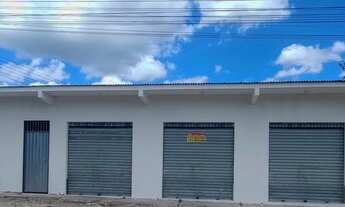 Imagem 3: Alugo lojas em dias davila