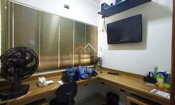 Imagem 7: Casa para Venda em Presidente Prudente, Jardim Vista Bonita, 3 dormitórios, 1 suíte, 3 ban