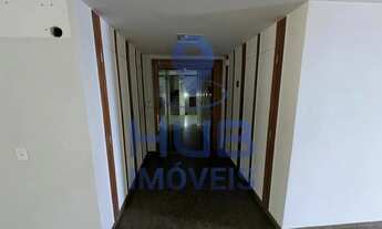 Imagem 6: Andar inteiro à Venda, Centro, Rio de Janeiro, RJ