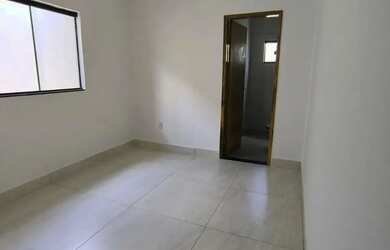 Imagem 5: Ágio 2/4 Terra Bela - Senador Canedo GO