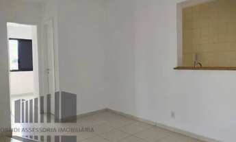 Imagem 7: APARTAMENTO SÃO PAULO VILA LEOPOLDINA