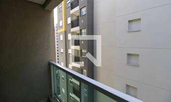 Imagem 6: Apartamento à Venda - Água Fria, 3 Quartos, 93 m2